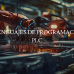 Lenguajes de programación de autómatas