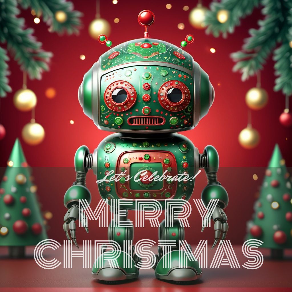Merry Christmas Btech Merry christmas btech